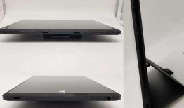 迷你平板最新爆料软件,软件升级，性能再升级，全新体验即将到来