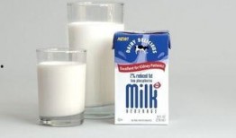 牛奶在线观看,在线畅享新鲜牛奶的无限魅力